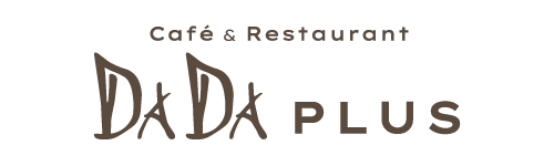 CAFE & RESTAURANT DADA PLUS