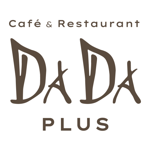 Cafe & Restaurant DADA PLUS