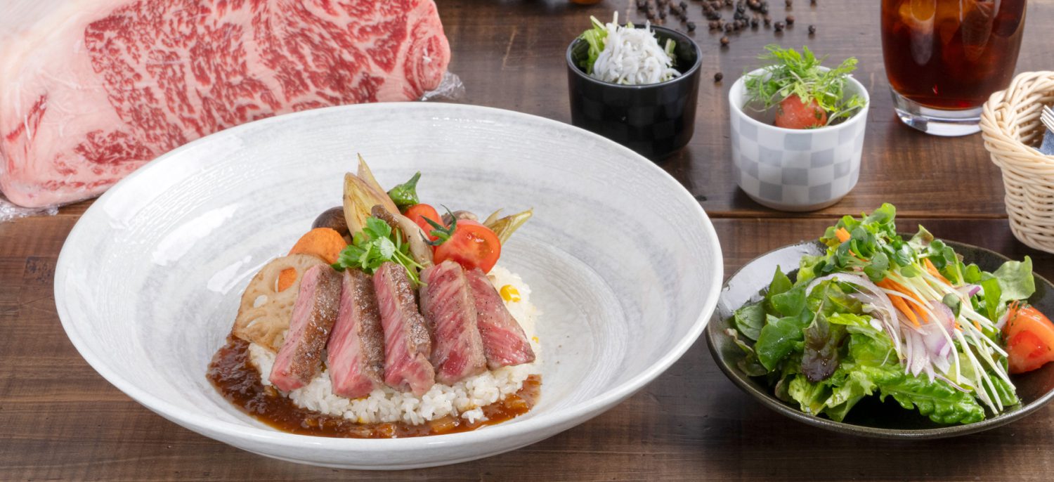 CAFE & RESTAURANT DADA PLUS