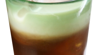 Thumbnail of post image 133