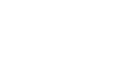 レストラン PIZZA DADA
