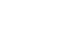 SIENA
