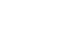 ステーキDADA